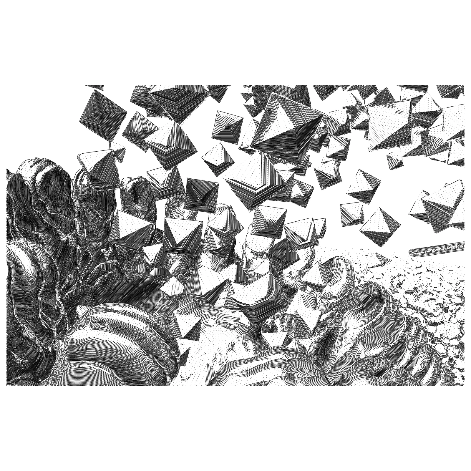 Release #15 by monokai