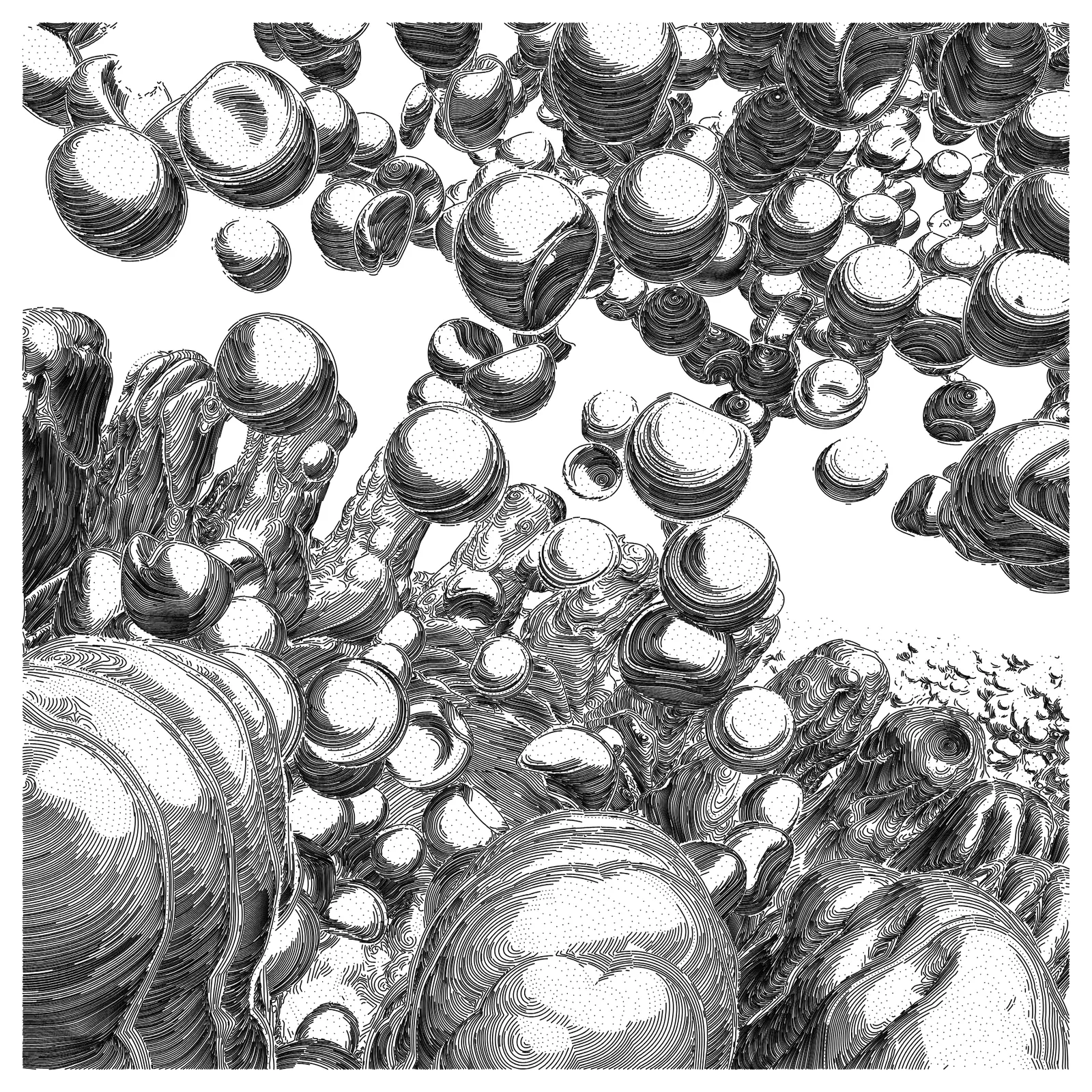 Release #19 by monokai