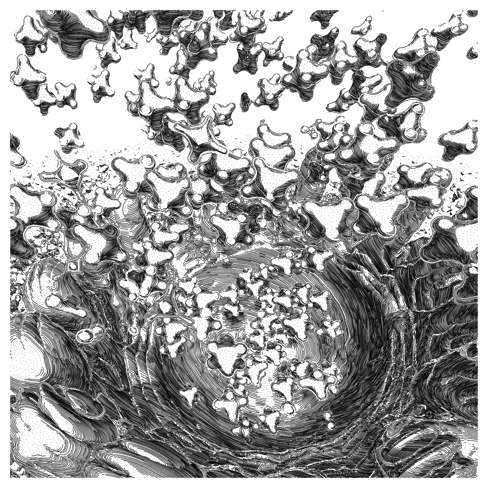Release #21 by monokai