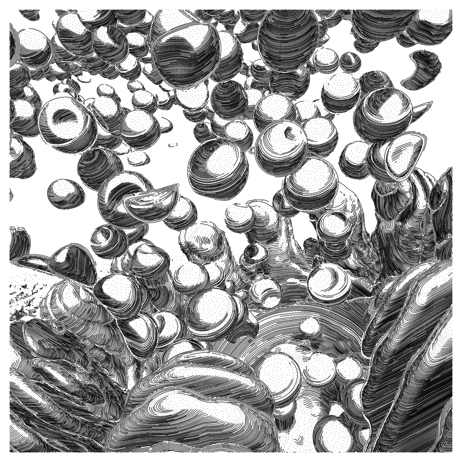 Release #22 by monokai