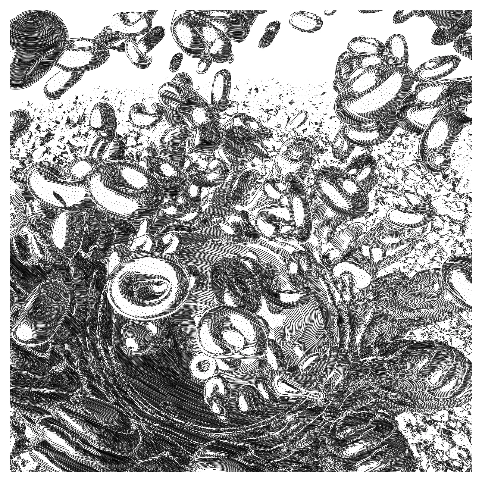Release #36 by monokai