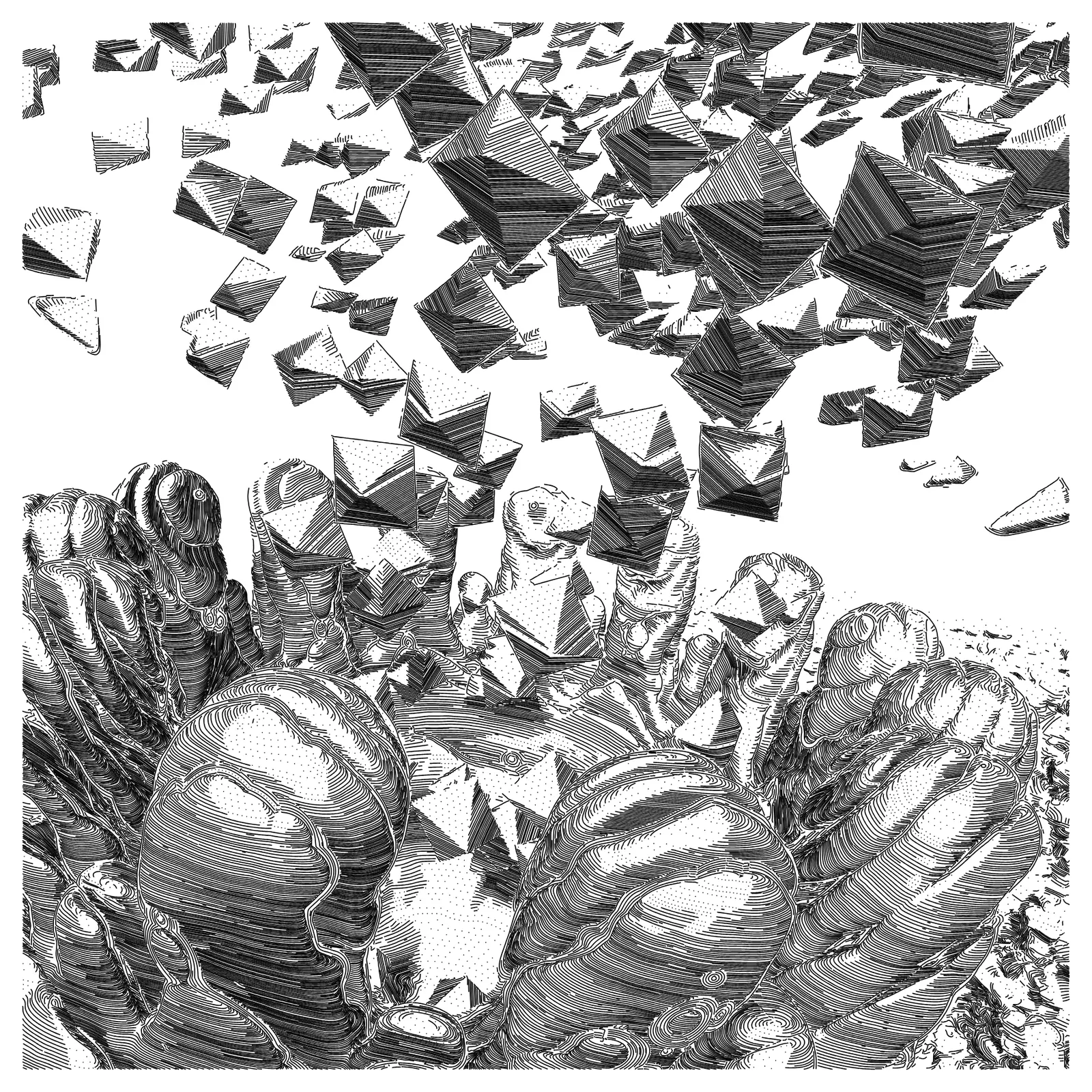 Release #44 by monokai