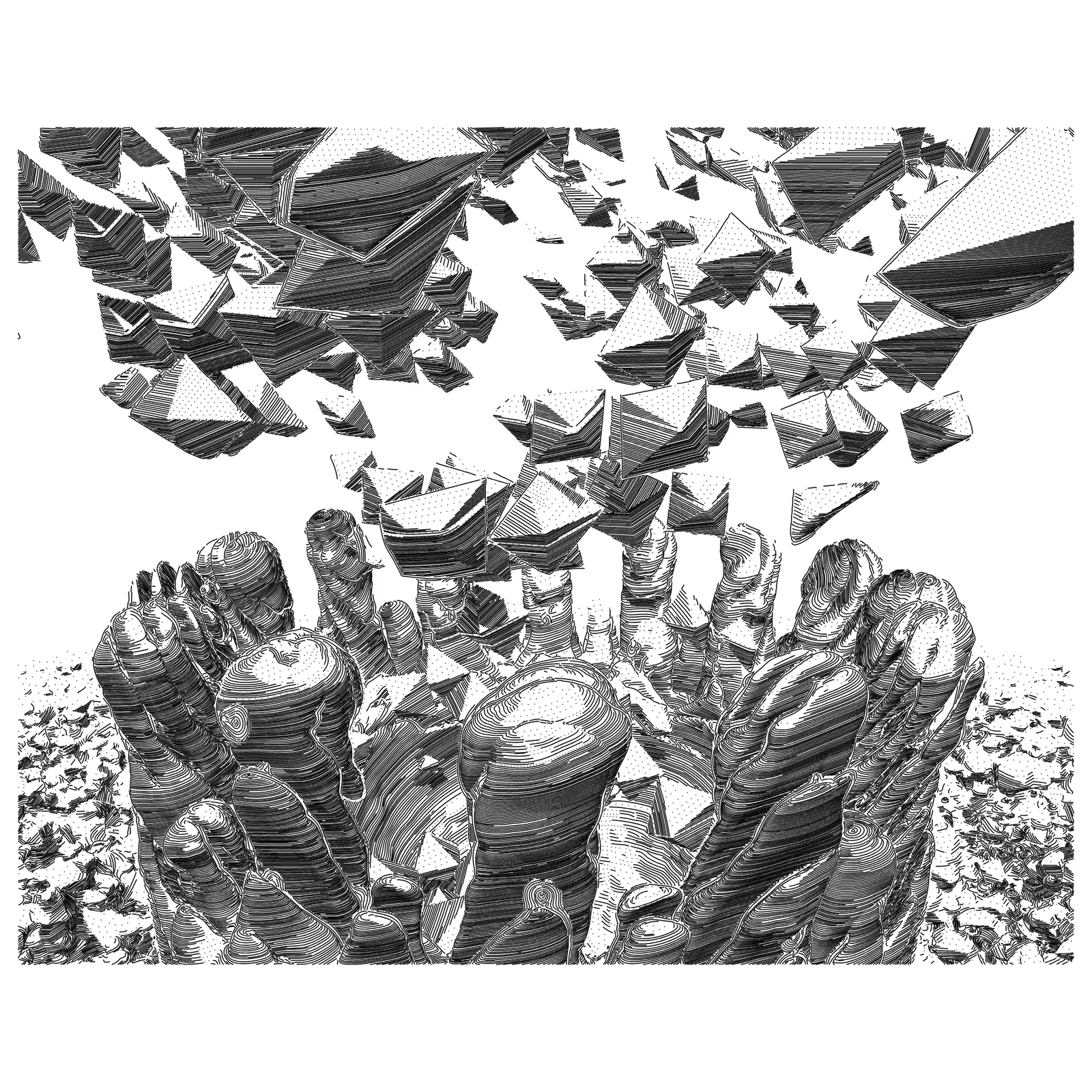 Release #48 by monokai