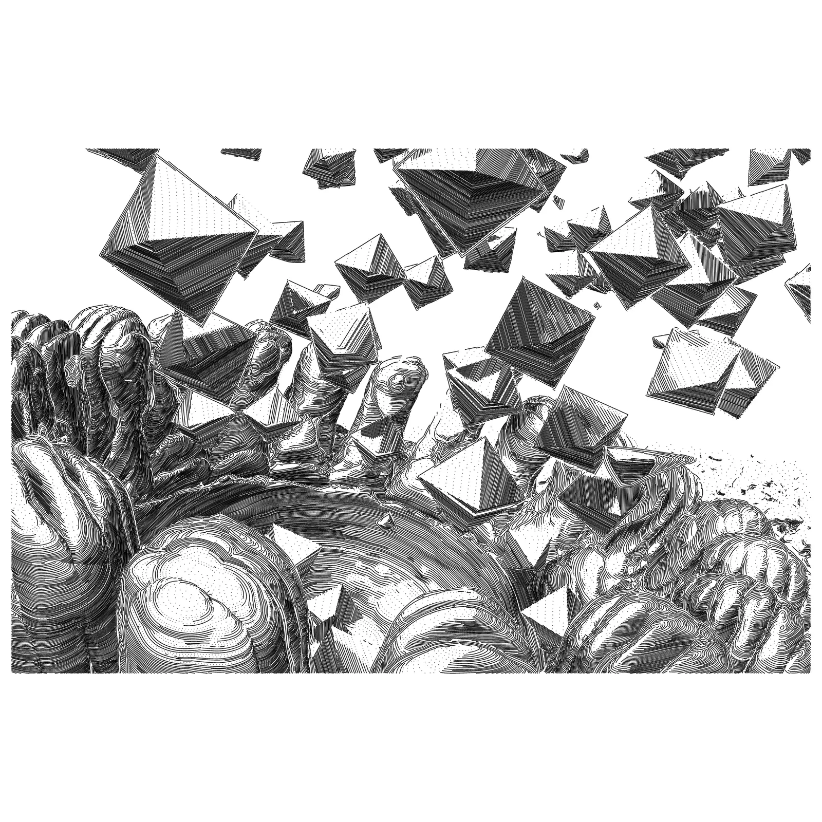 Release #52 by monokai