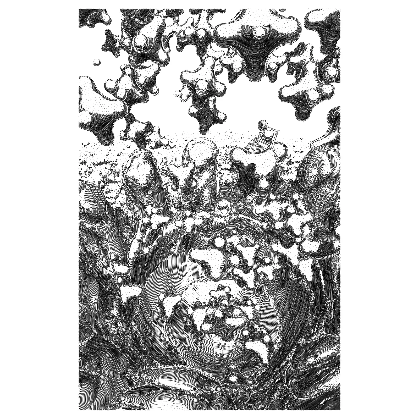 Release #73 by monokai