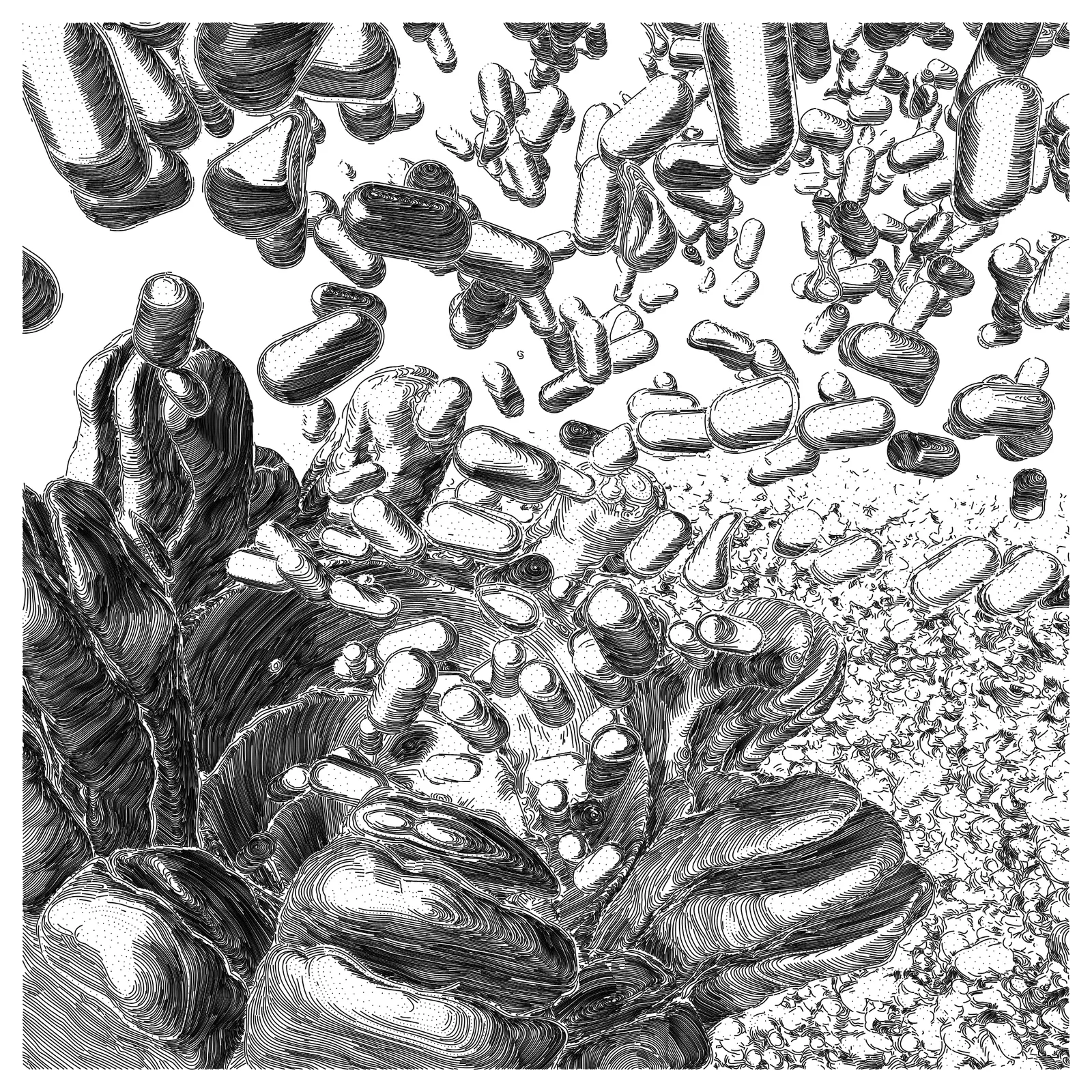 Release #84 by monokai