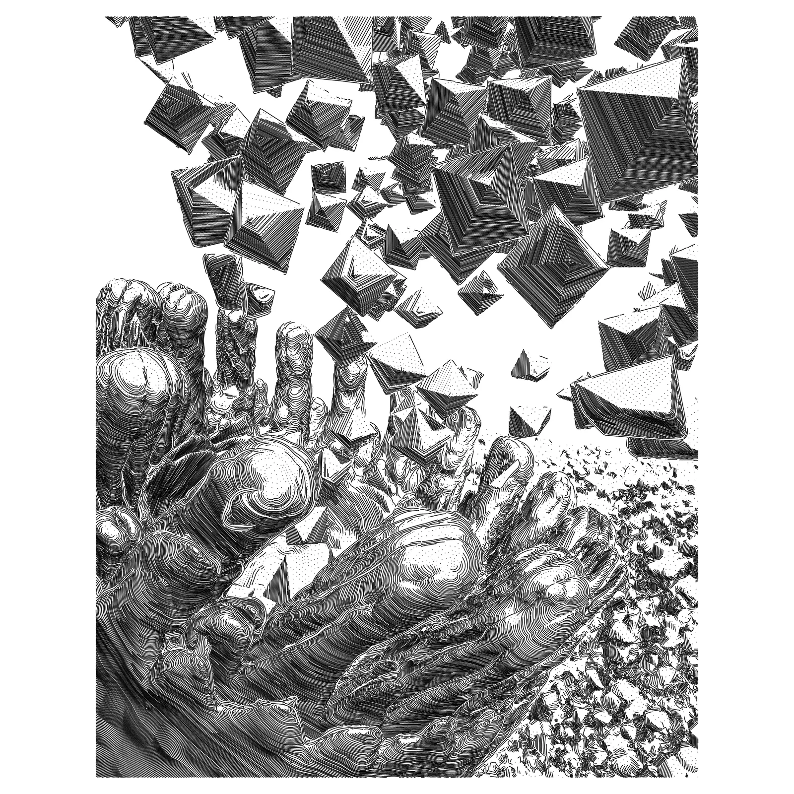 Release #154 by monokai