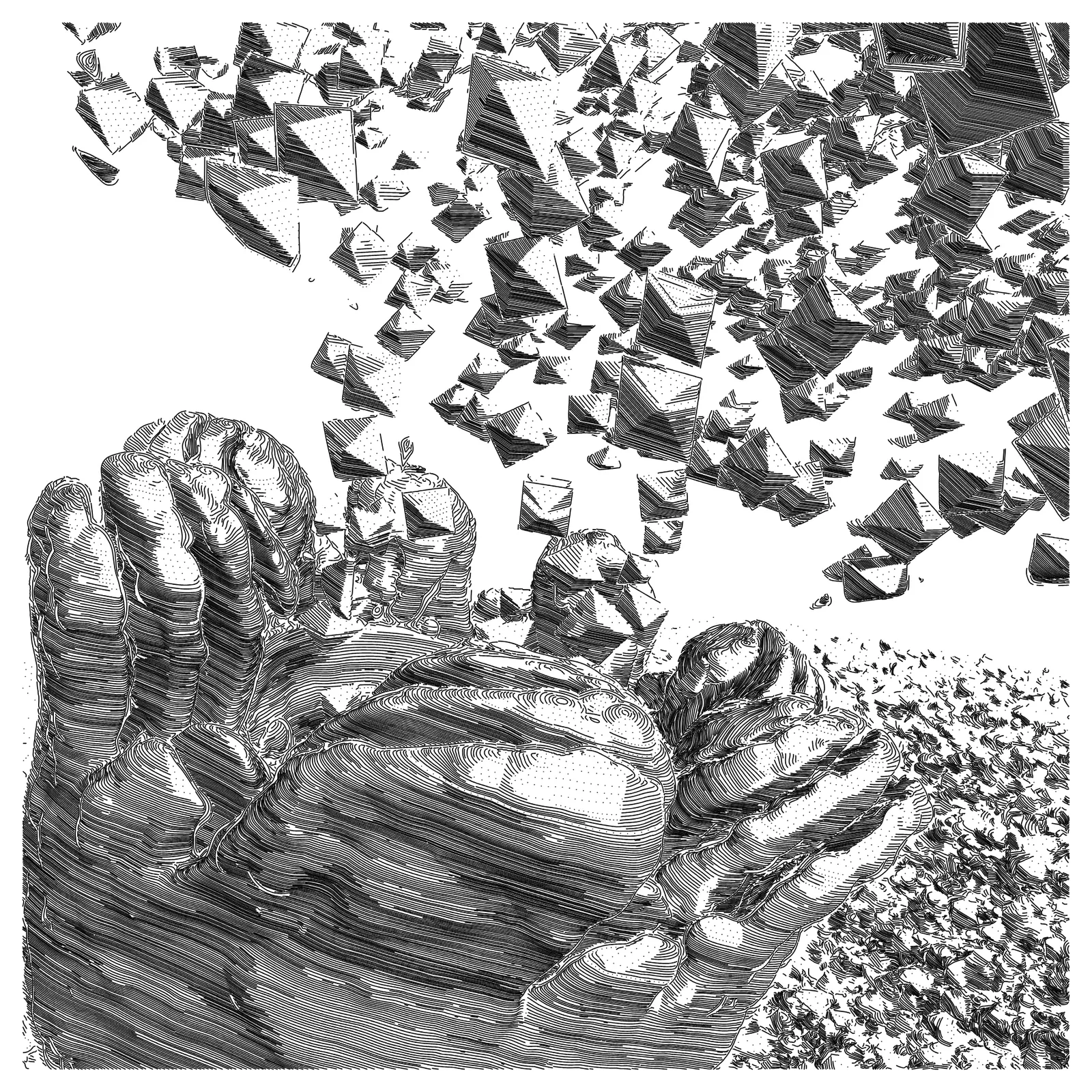 Release #180 by monokai