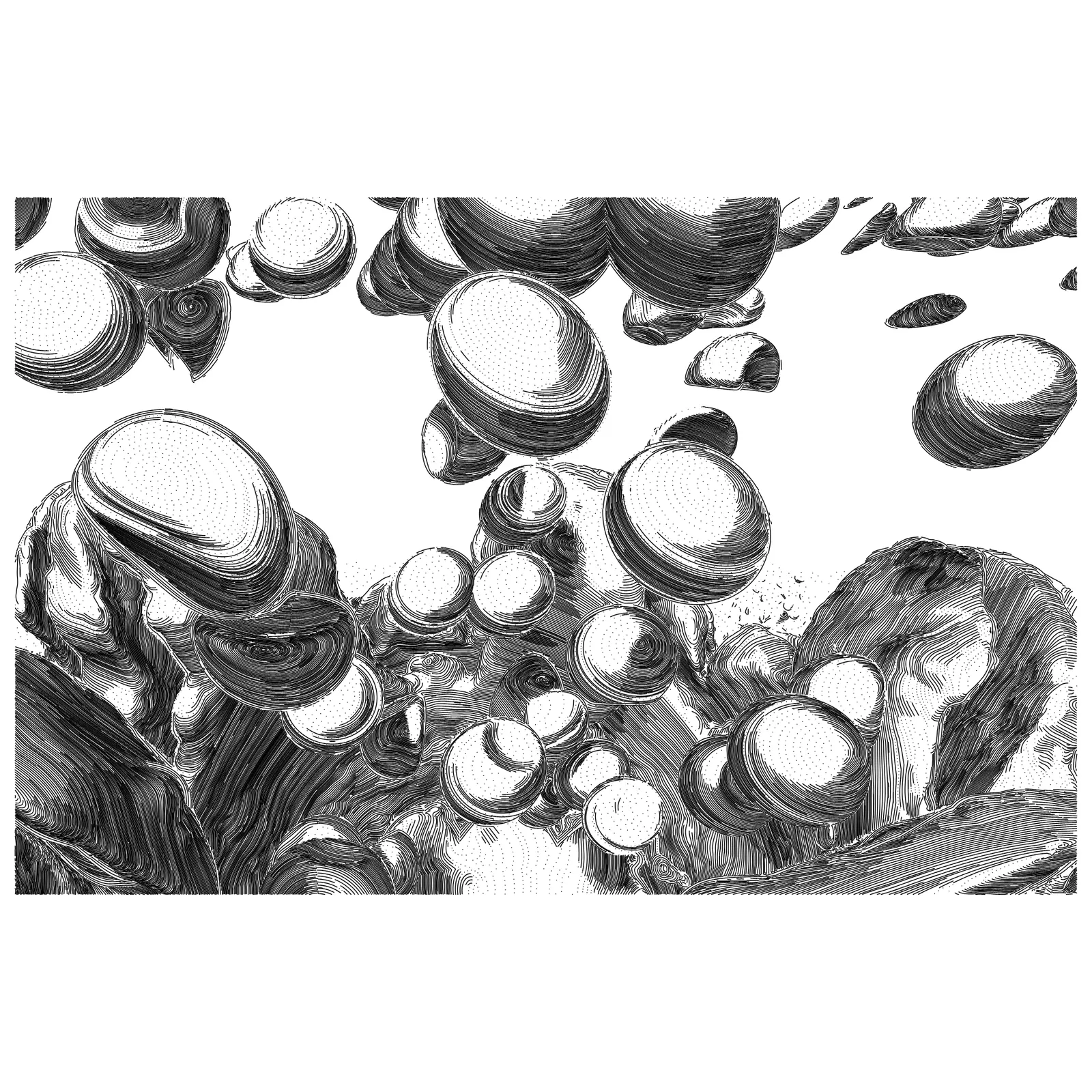 Release #284 by monokai