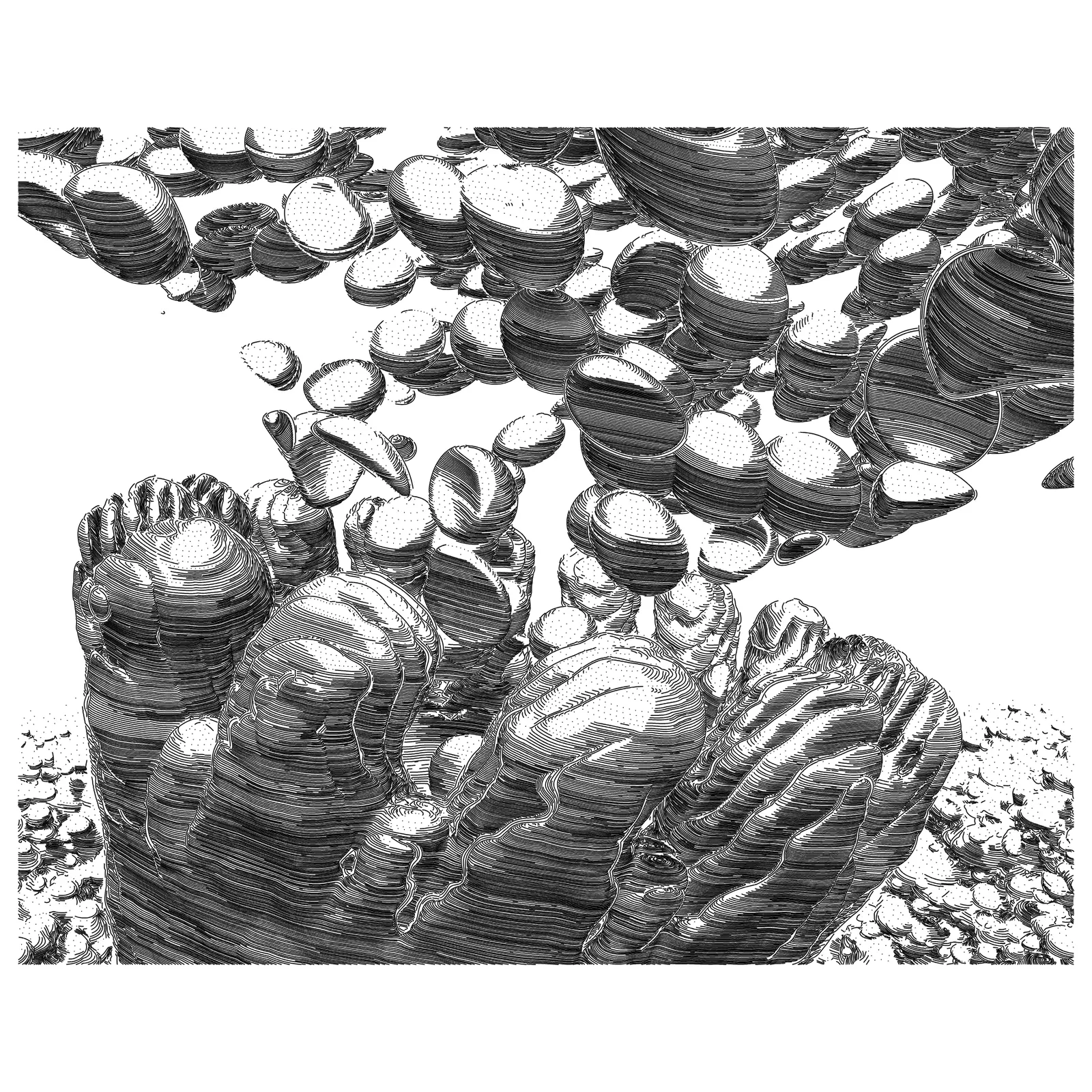 Release #286 by monokai