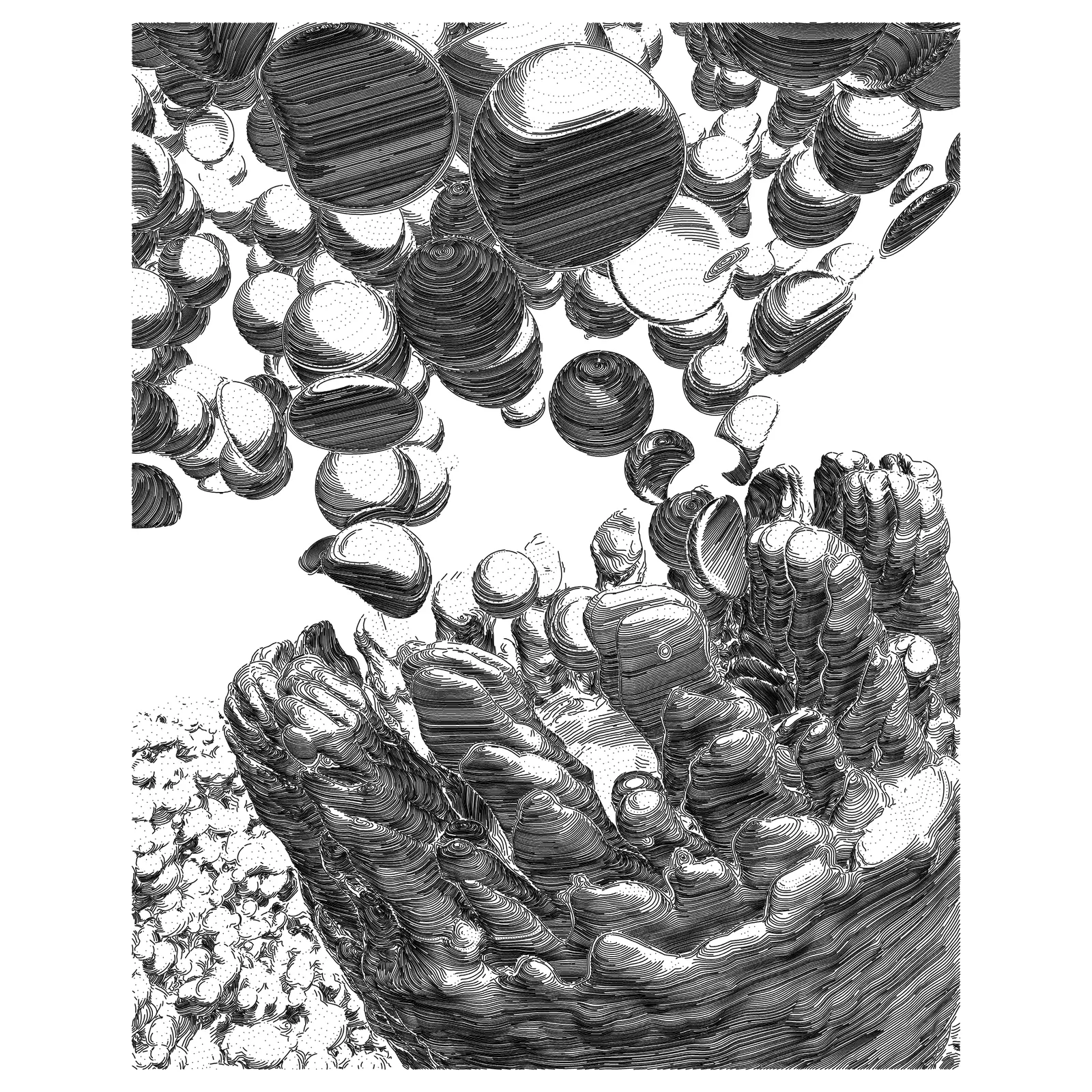 Release #291 by monokai