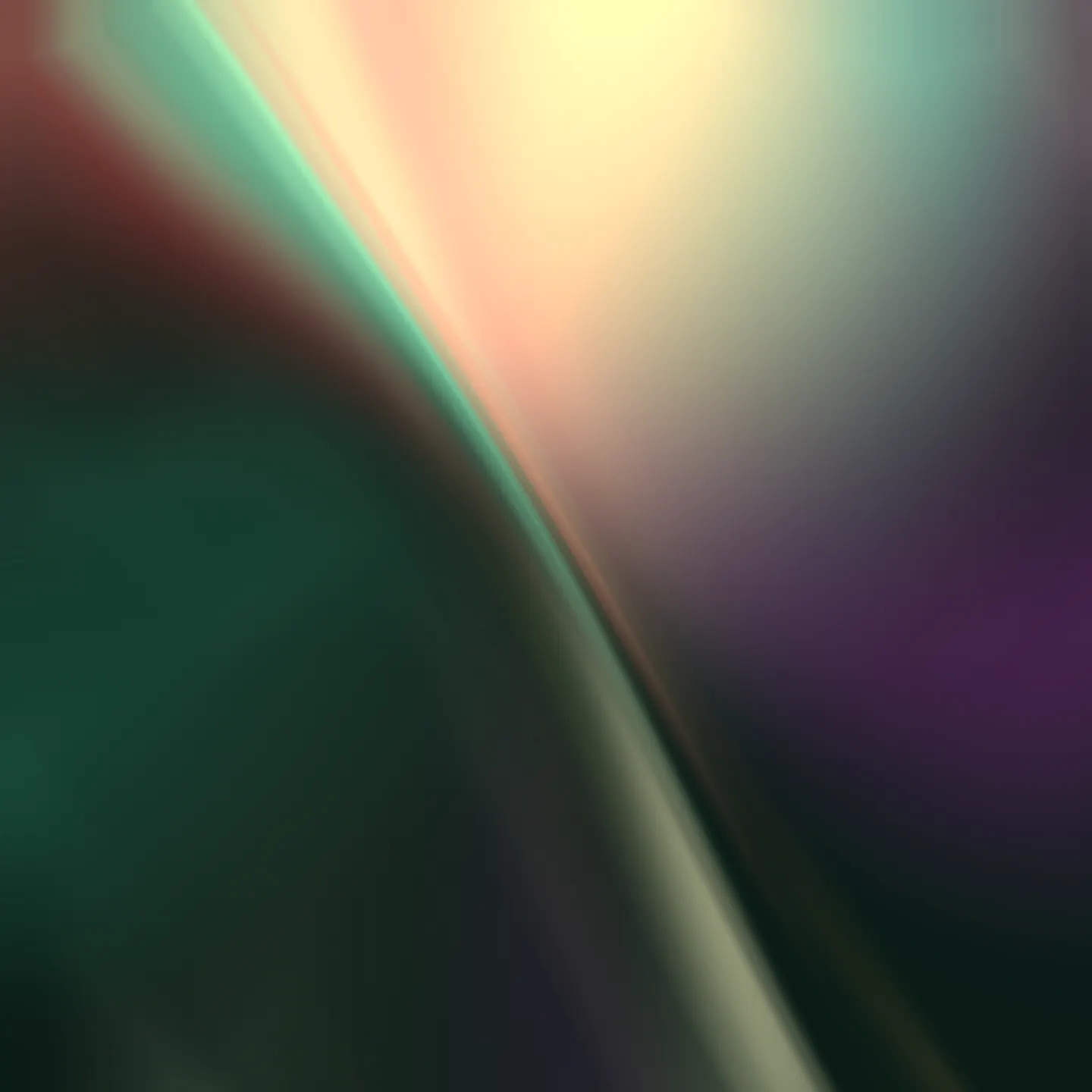 The String #149 by pdudko