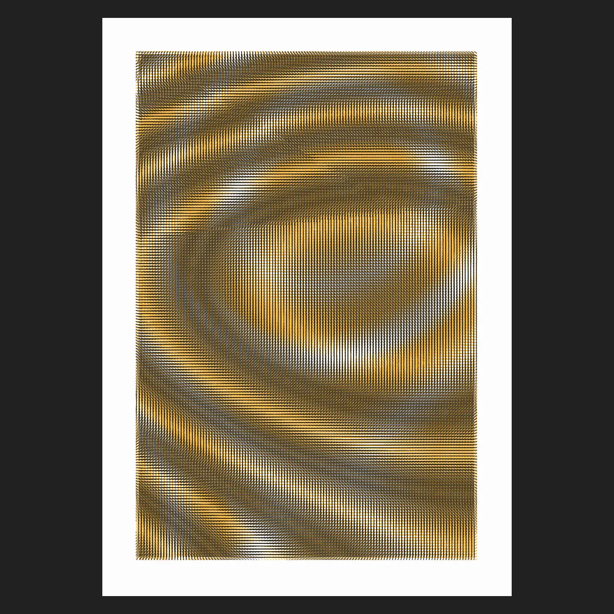Unplottable #2 by Jakub_Antolak
