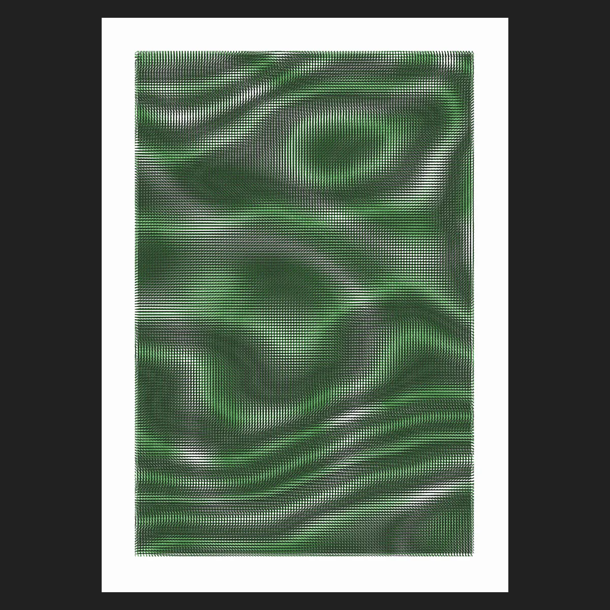 Unplottable #5 by Jakub_Antolak
