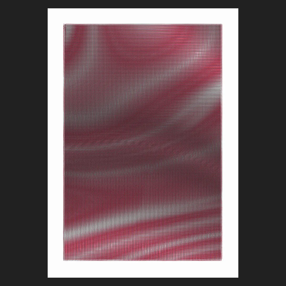 Unplottable #7 by Jakub_Antolak