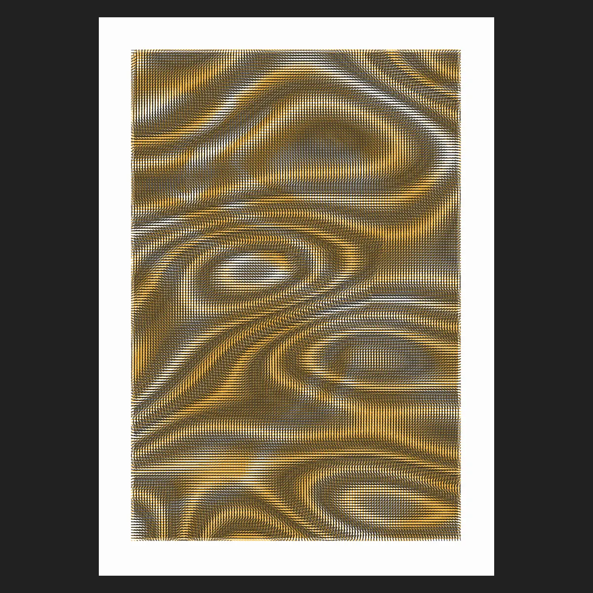 Unplottable #10 by Jakub_Antolak