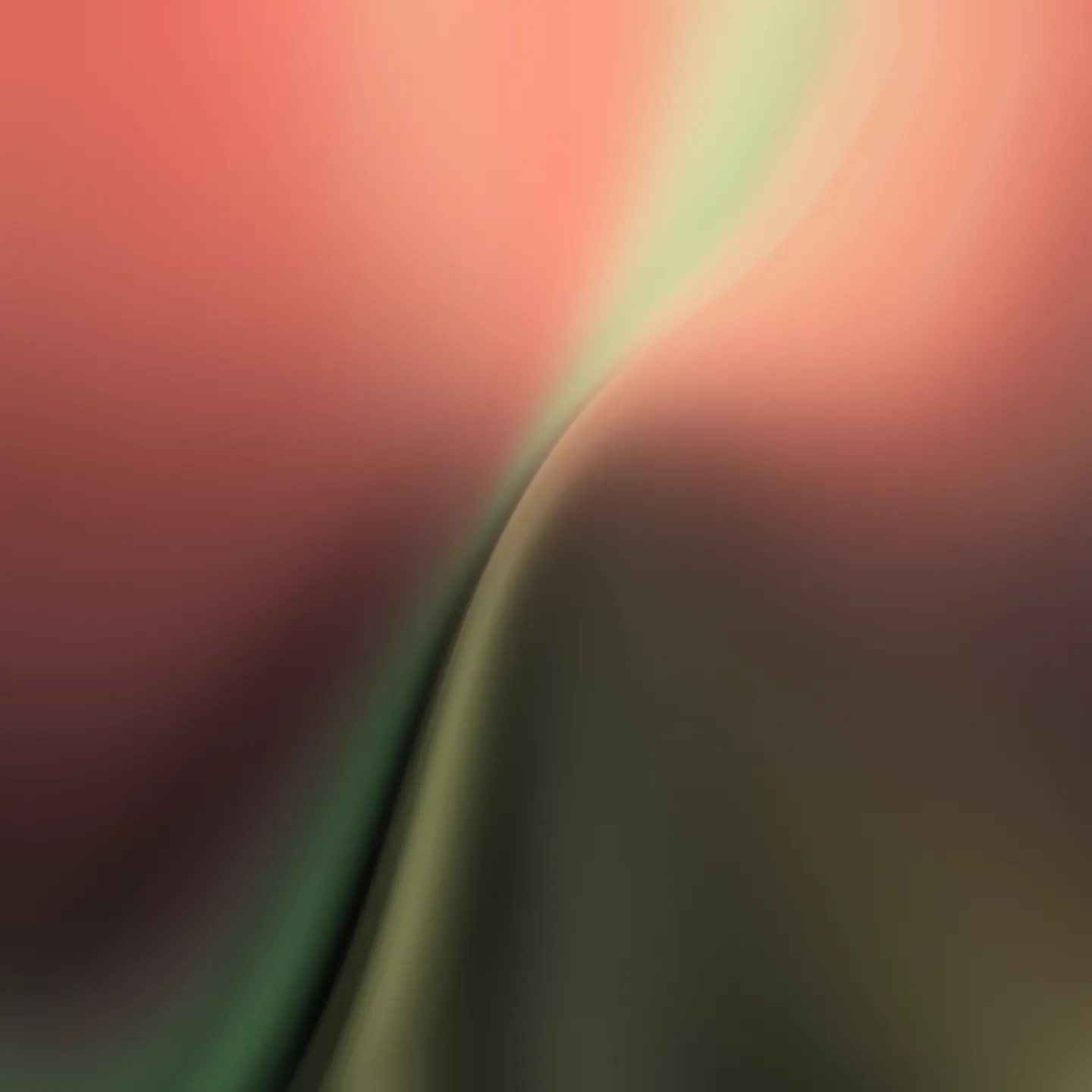 The String #168 by pdudko