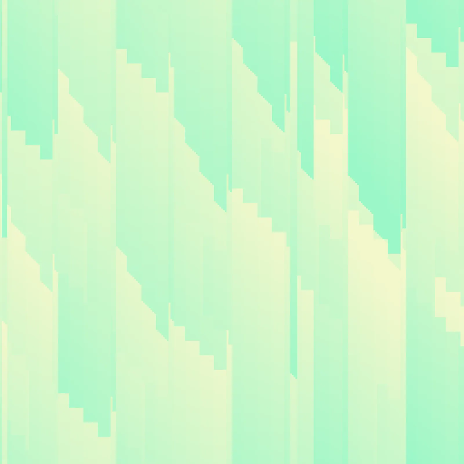 gradient descent #27 by who?