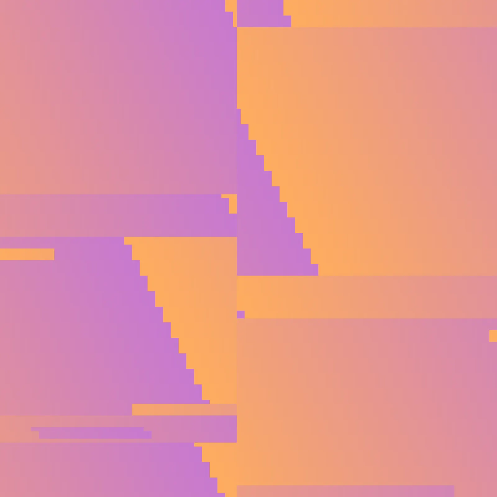 gradient descent #63 by who?