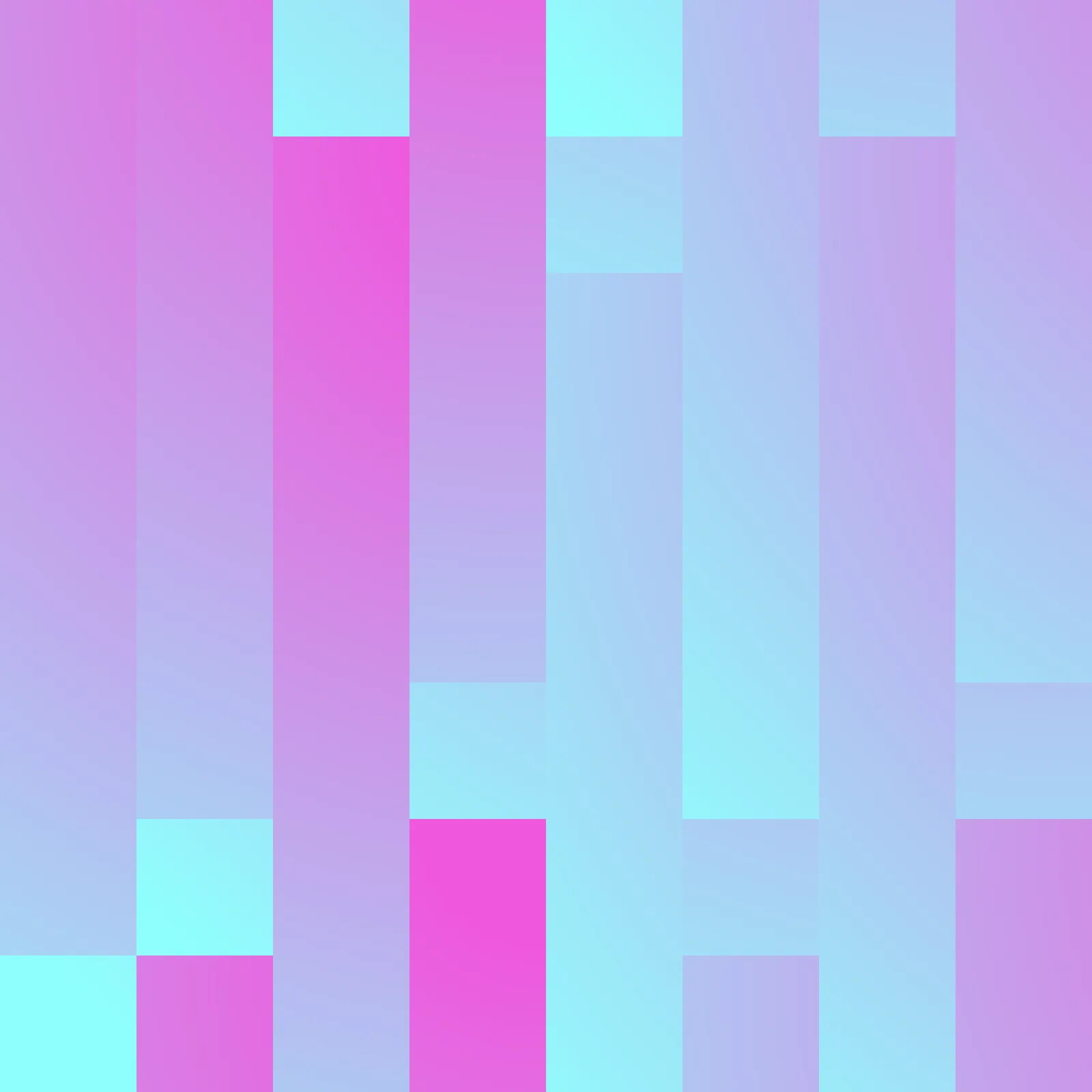 gradient descent #99 by who?