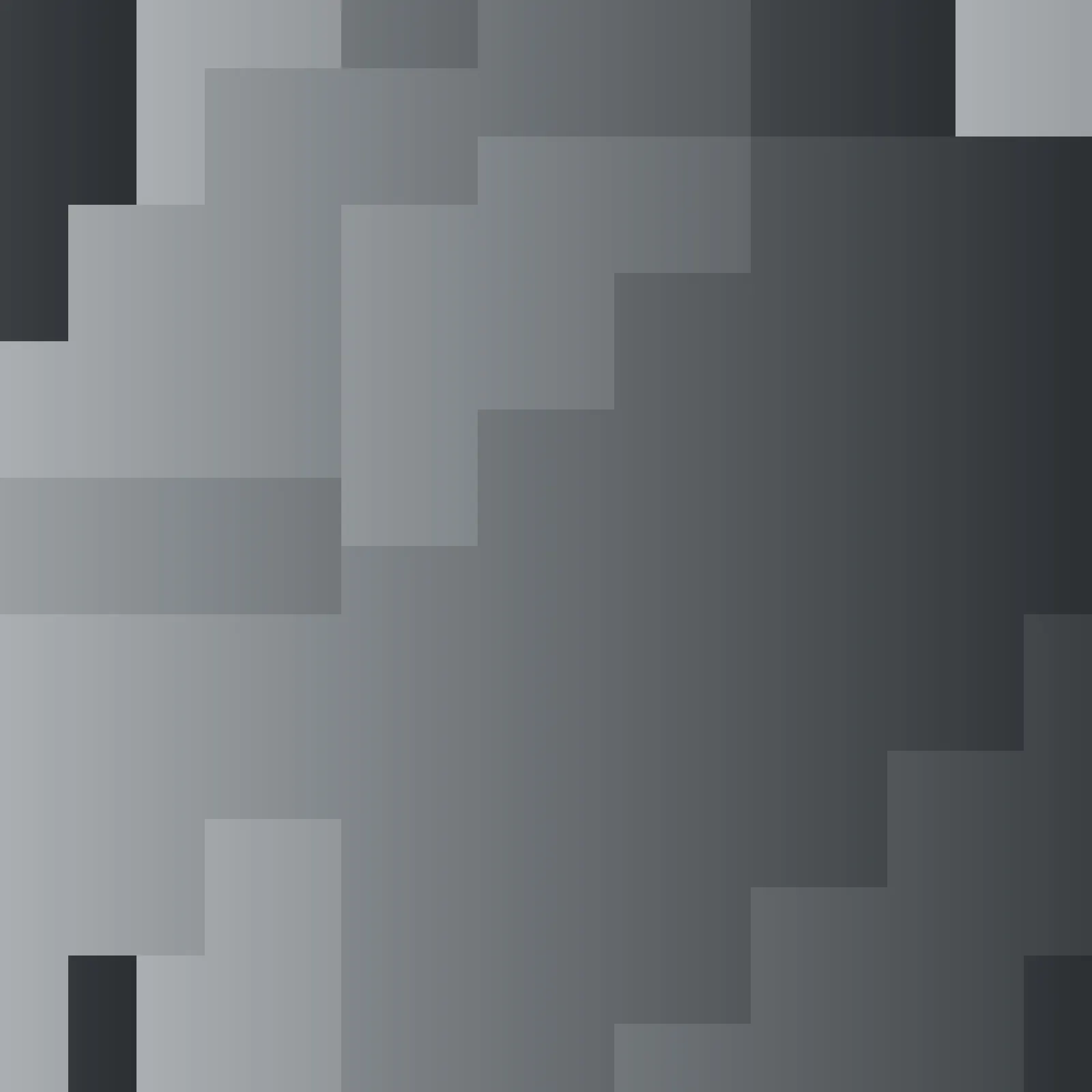 gradient descent #127 by who?