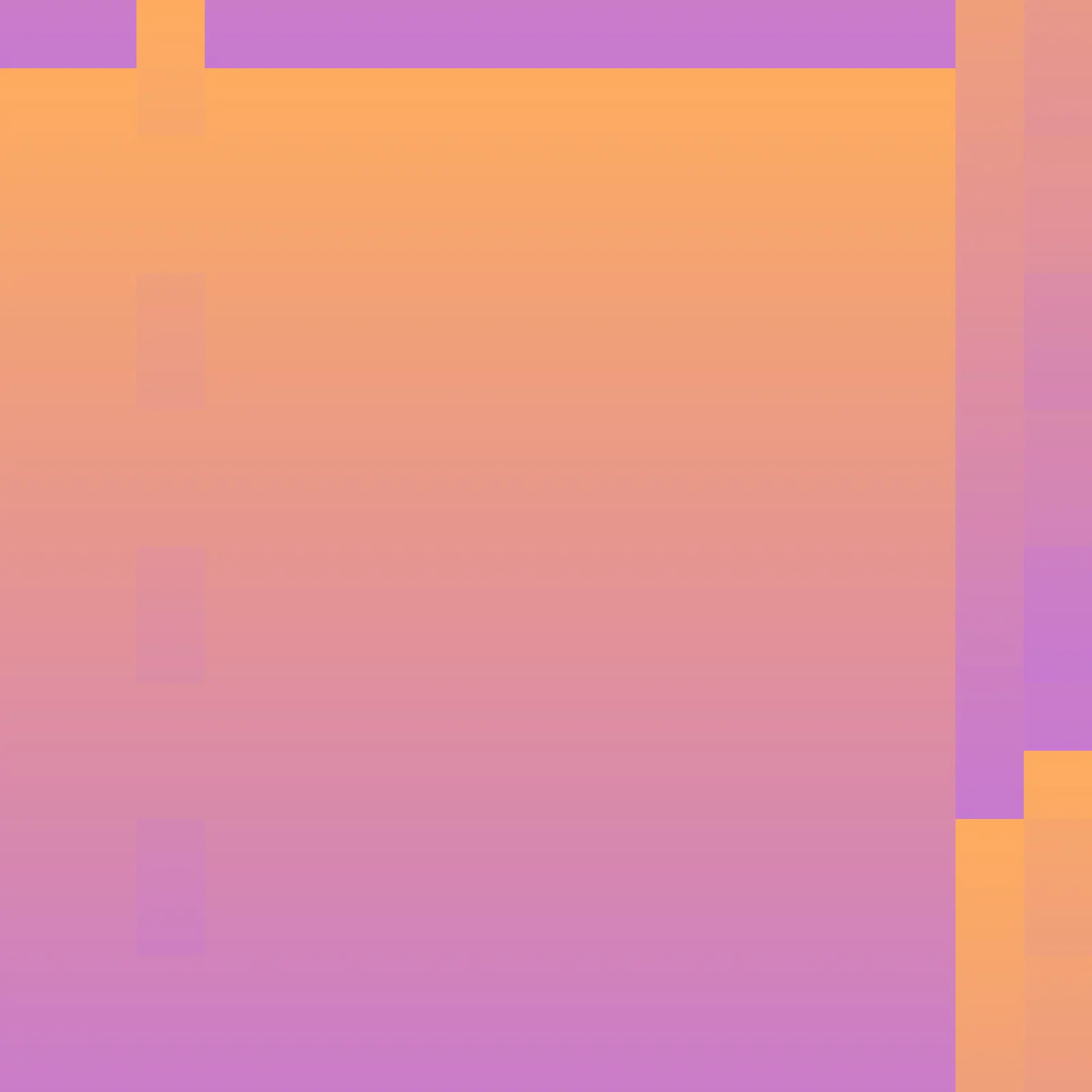 gradient descent #137 by who?