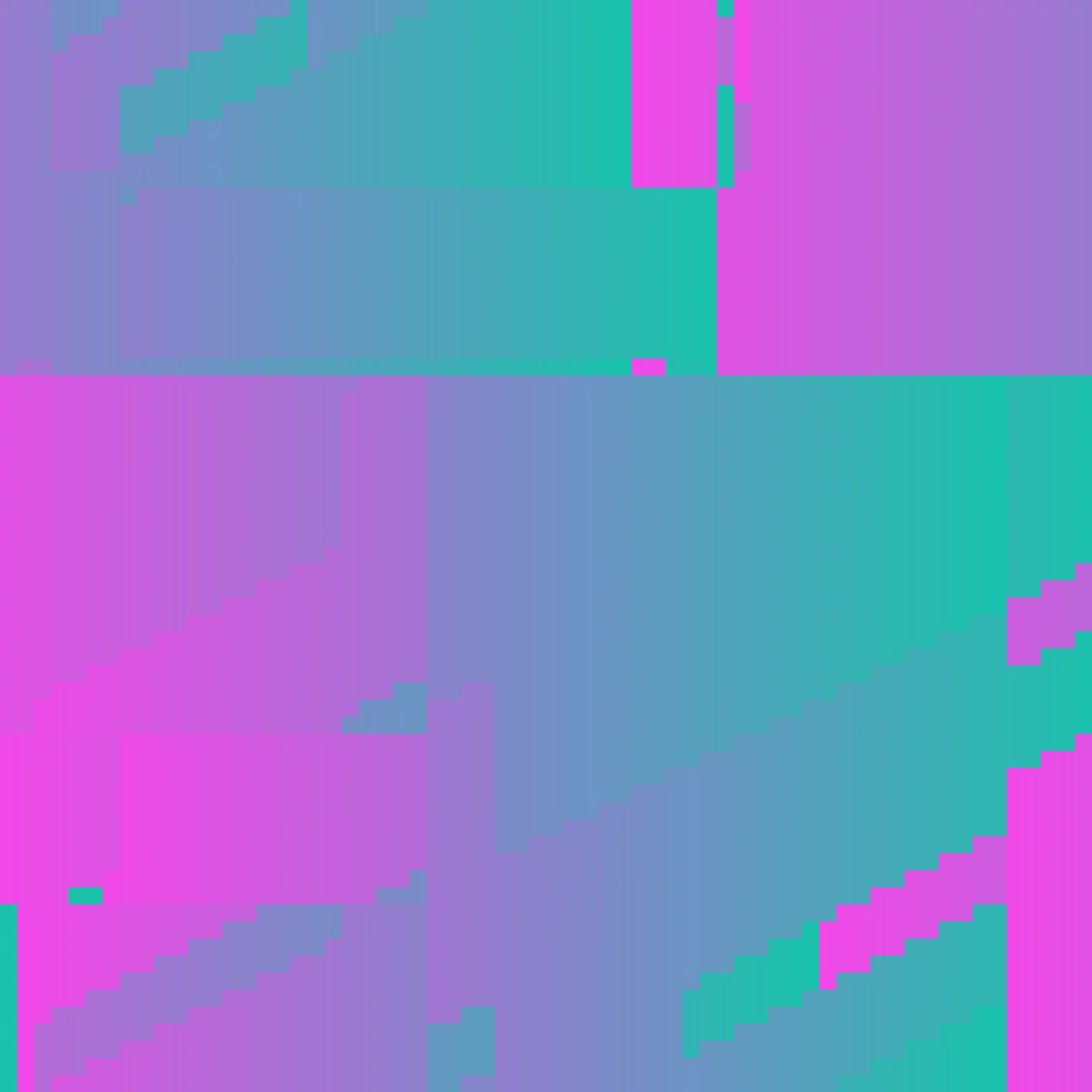 gradient descent #154 by who?