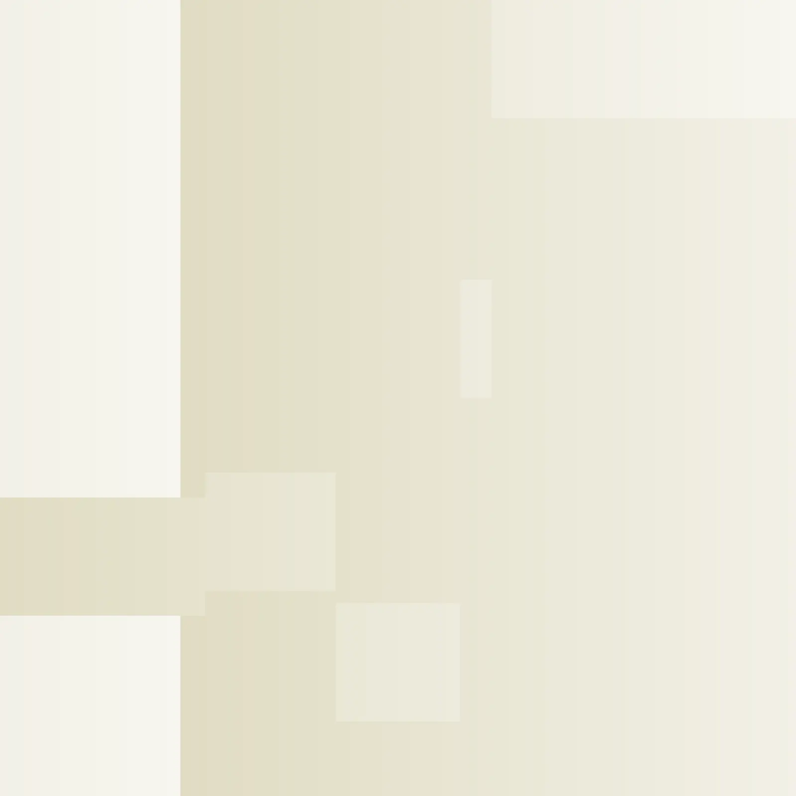 gradient descent #174 by who?