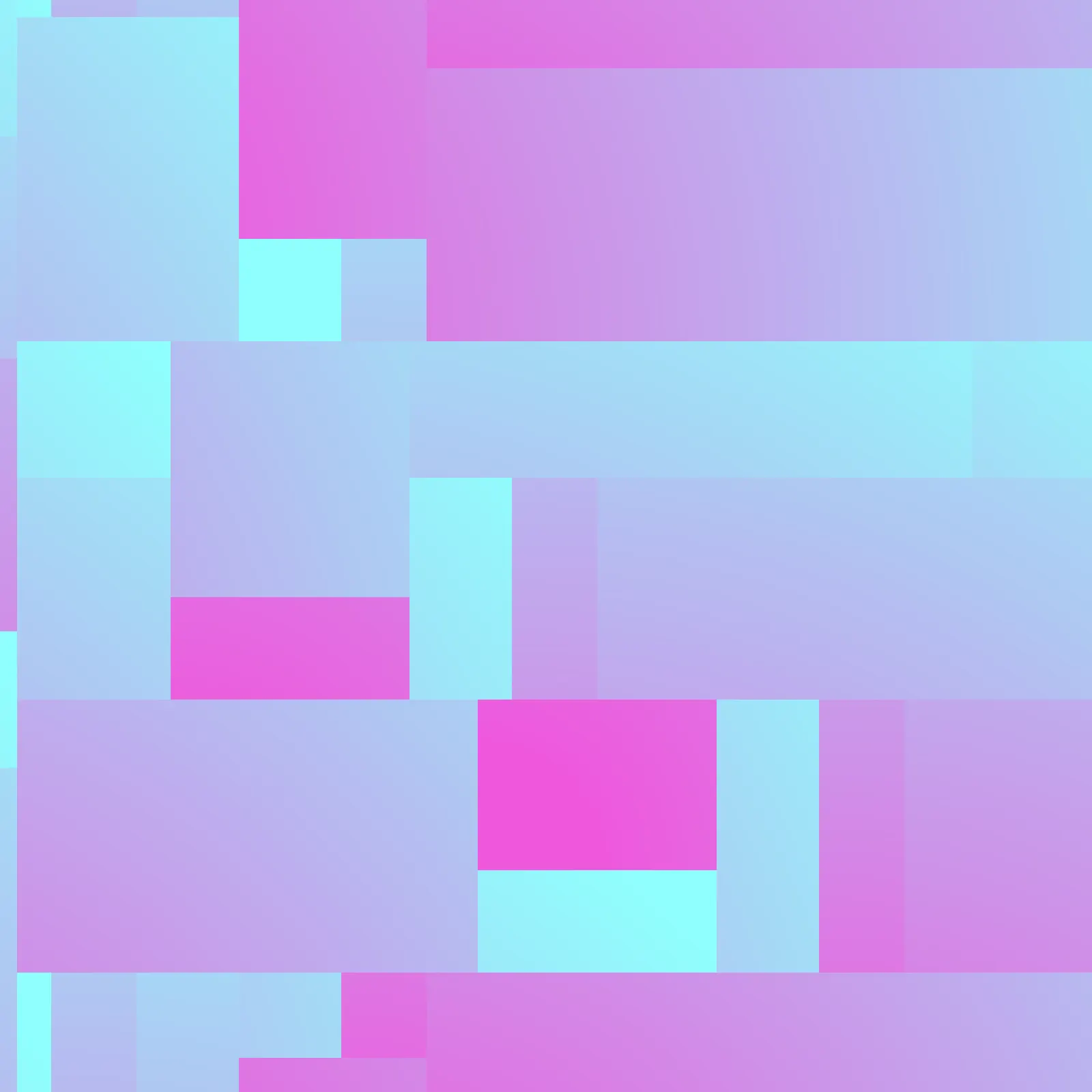 gradient descent #185 by who?