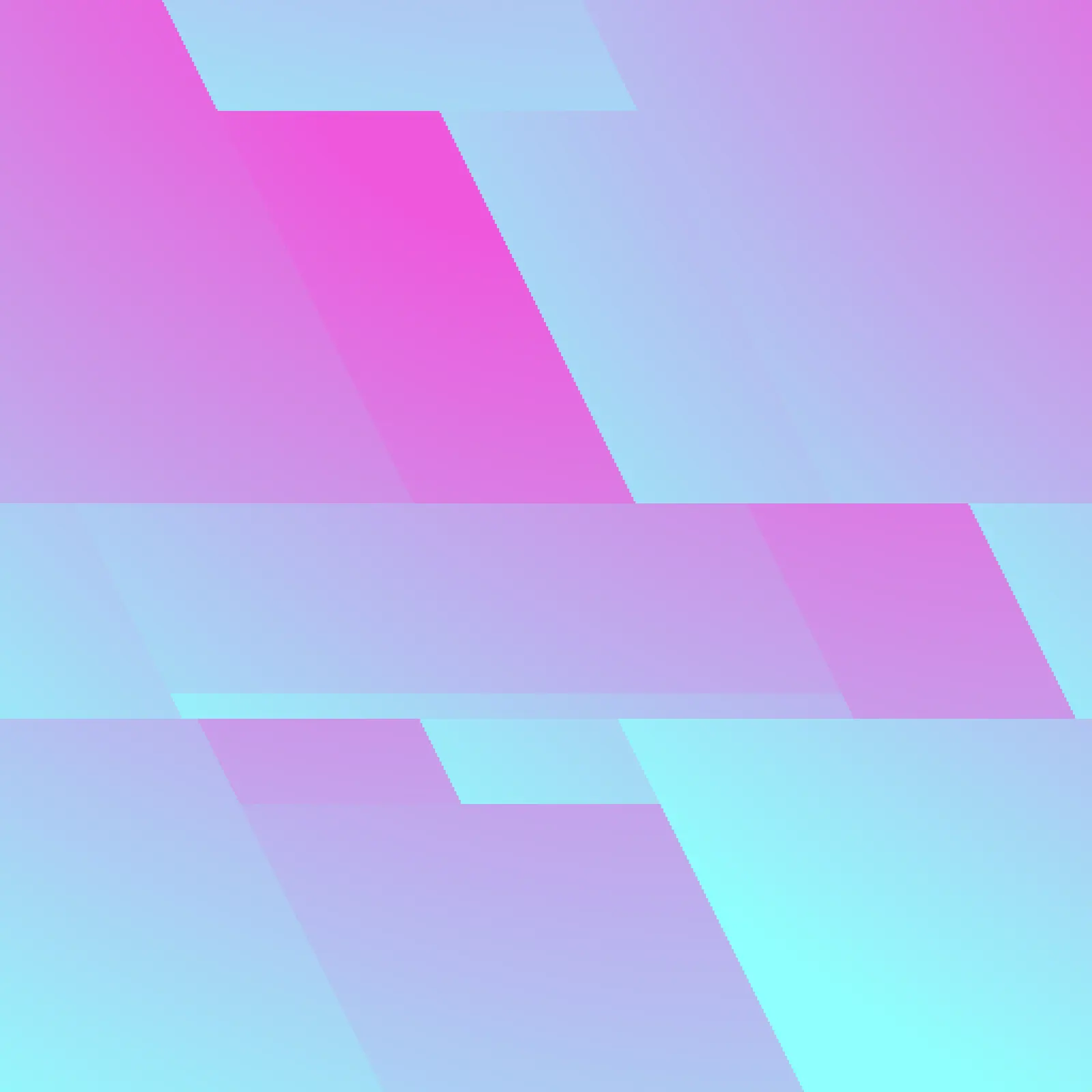 gradient descent #216 by who?