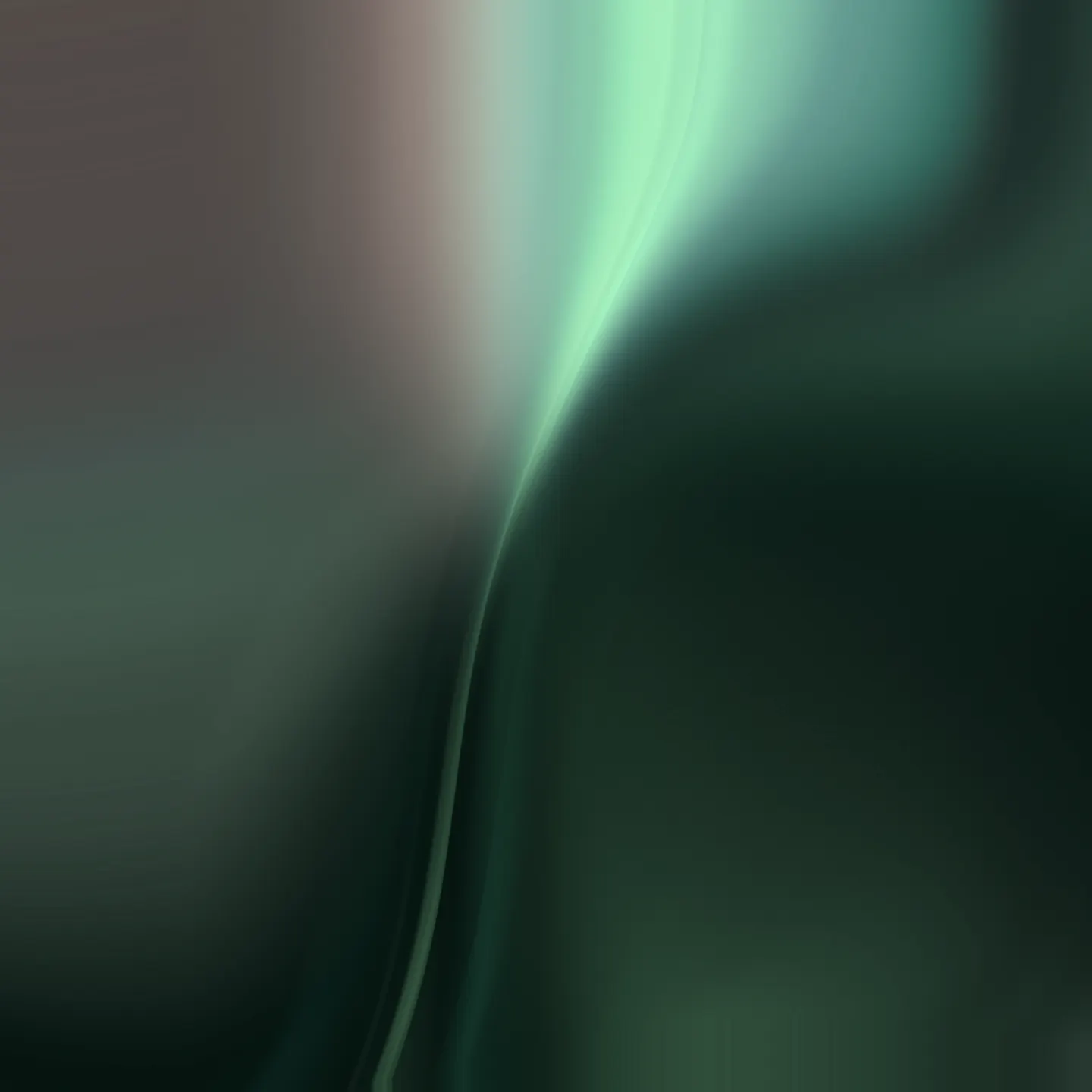 The String #291 by pdudko