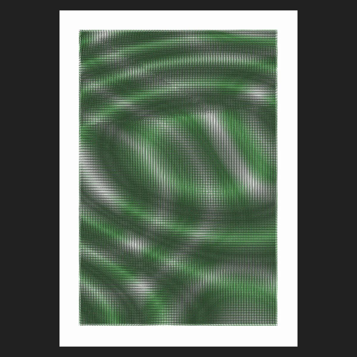 Unplottable #18 by Jakub_Antolak