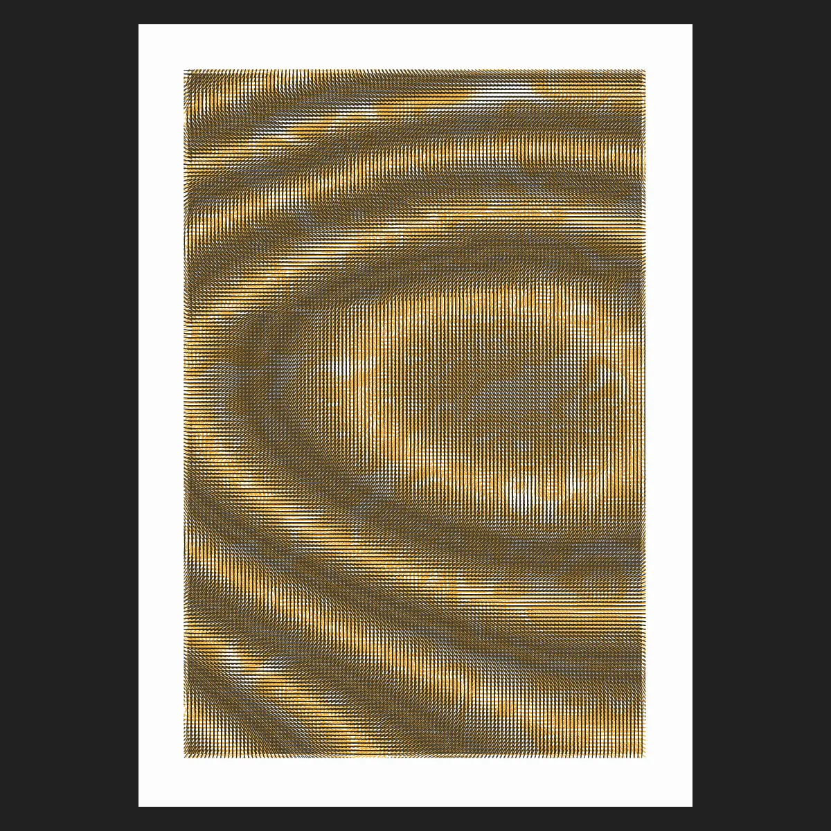 Unplottable #19 by Jakub_Antolak