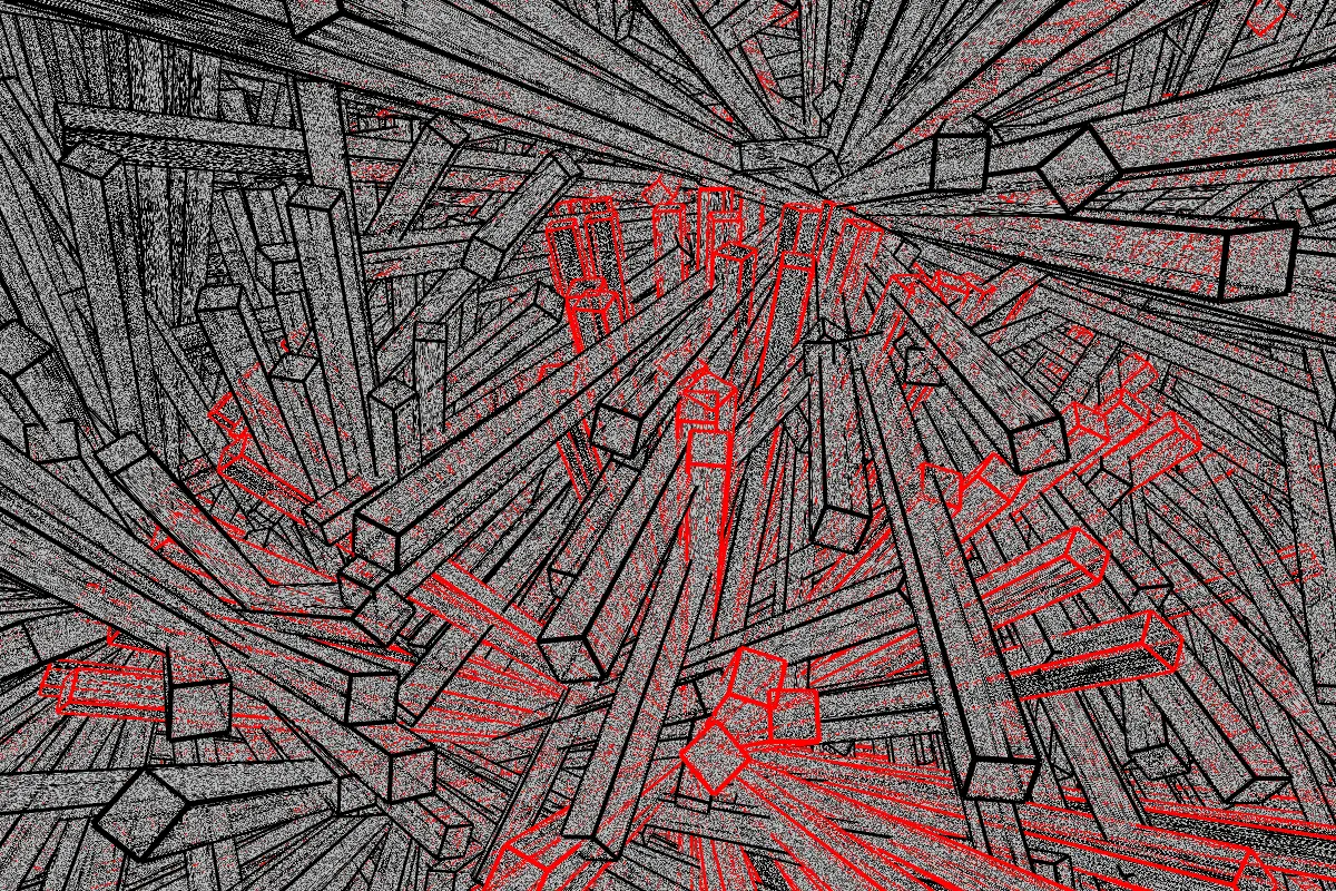 Woo[p]-2.0 #373 by unsleeping_ik