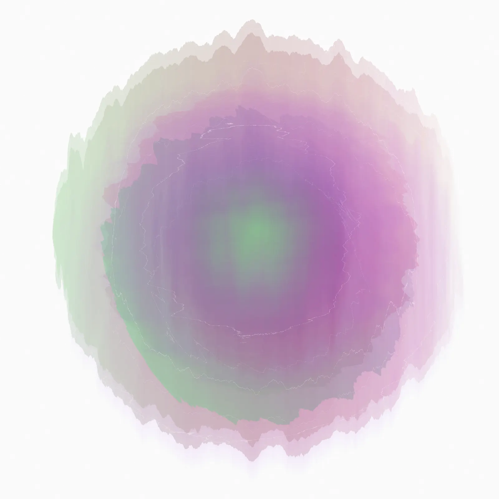 Blotto! #128 by 0xaegen