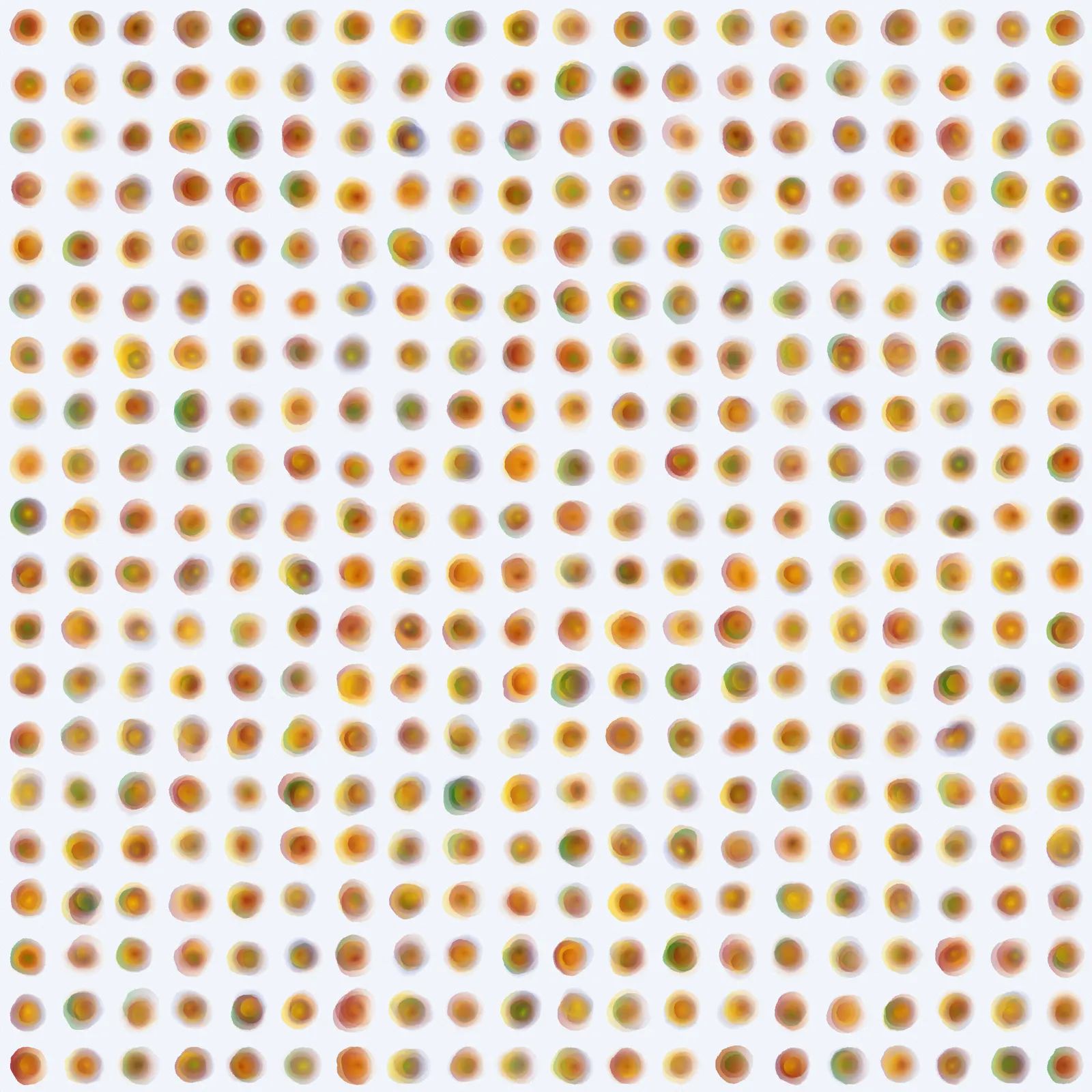 Blotto! #139 by 0xaegen