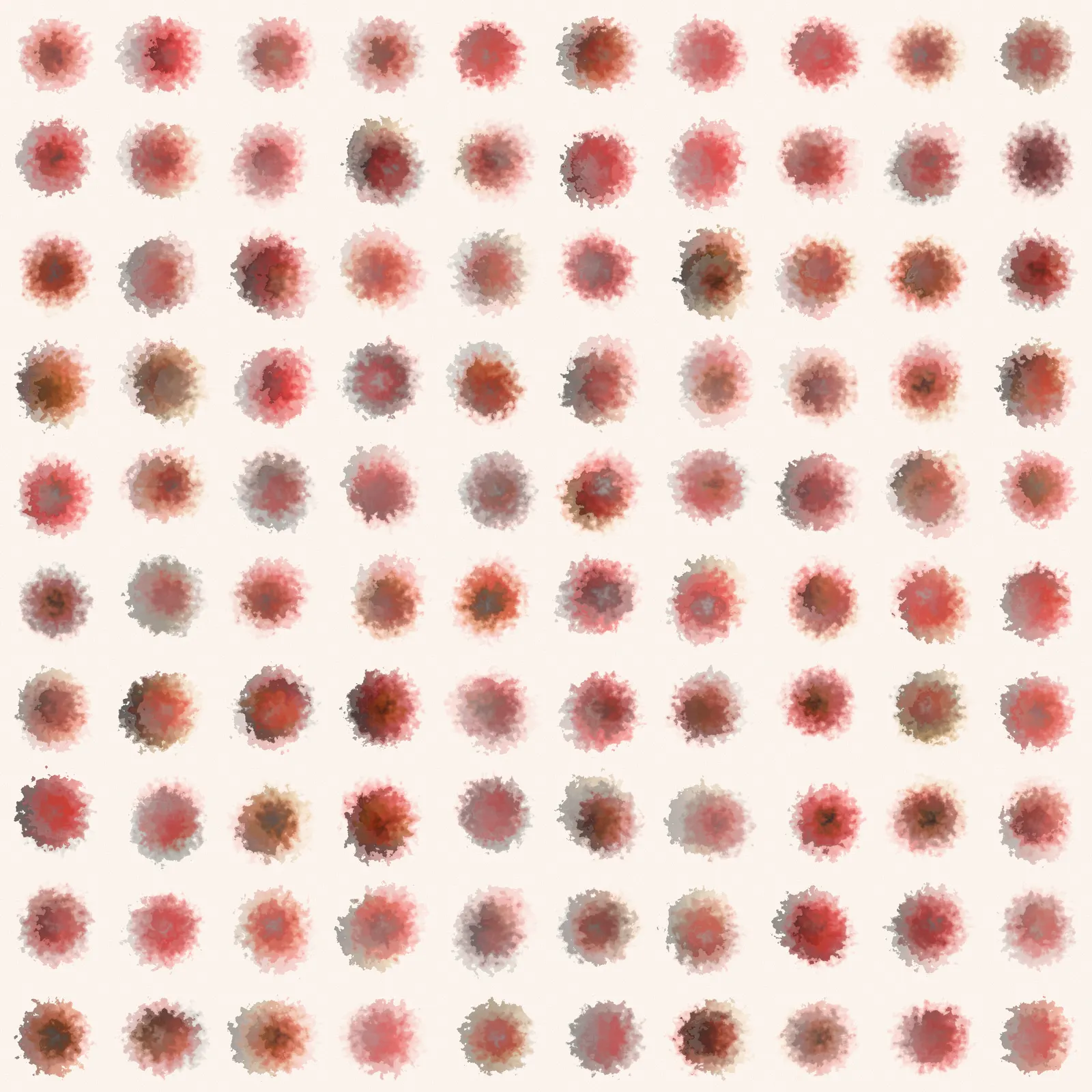 Blotto! #212 by 0xaegen