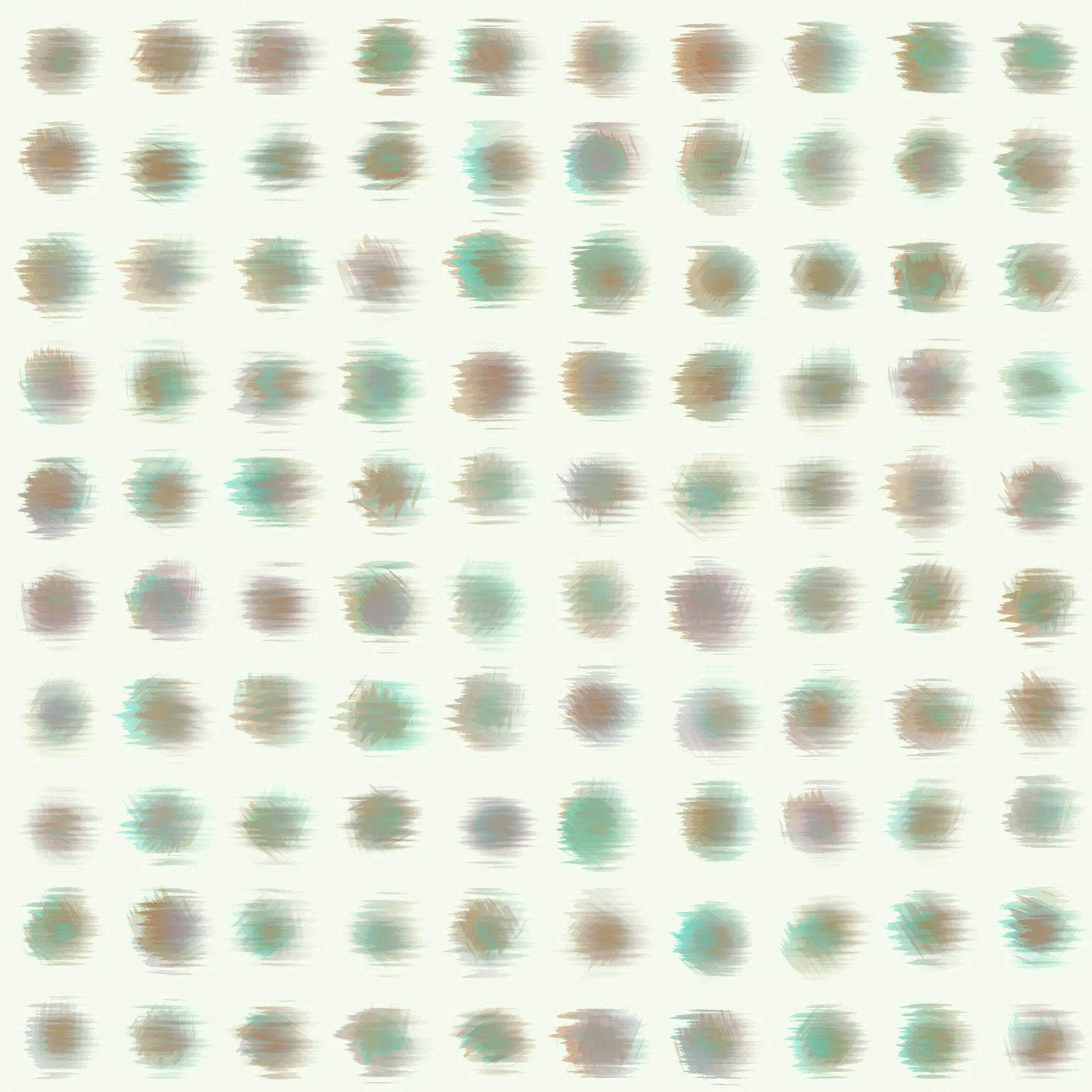 Blotto! #334 by 0xaegen