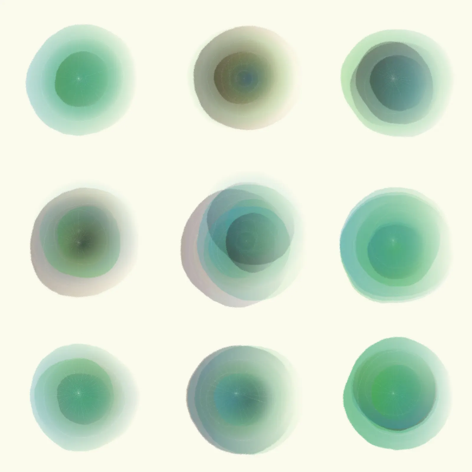 Blotto! #482 by 0xaegen