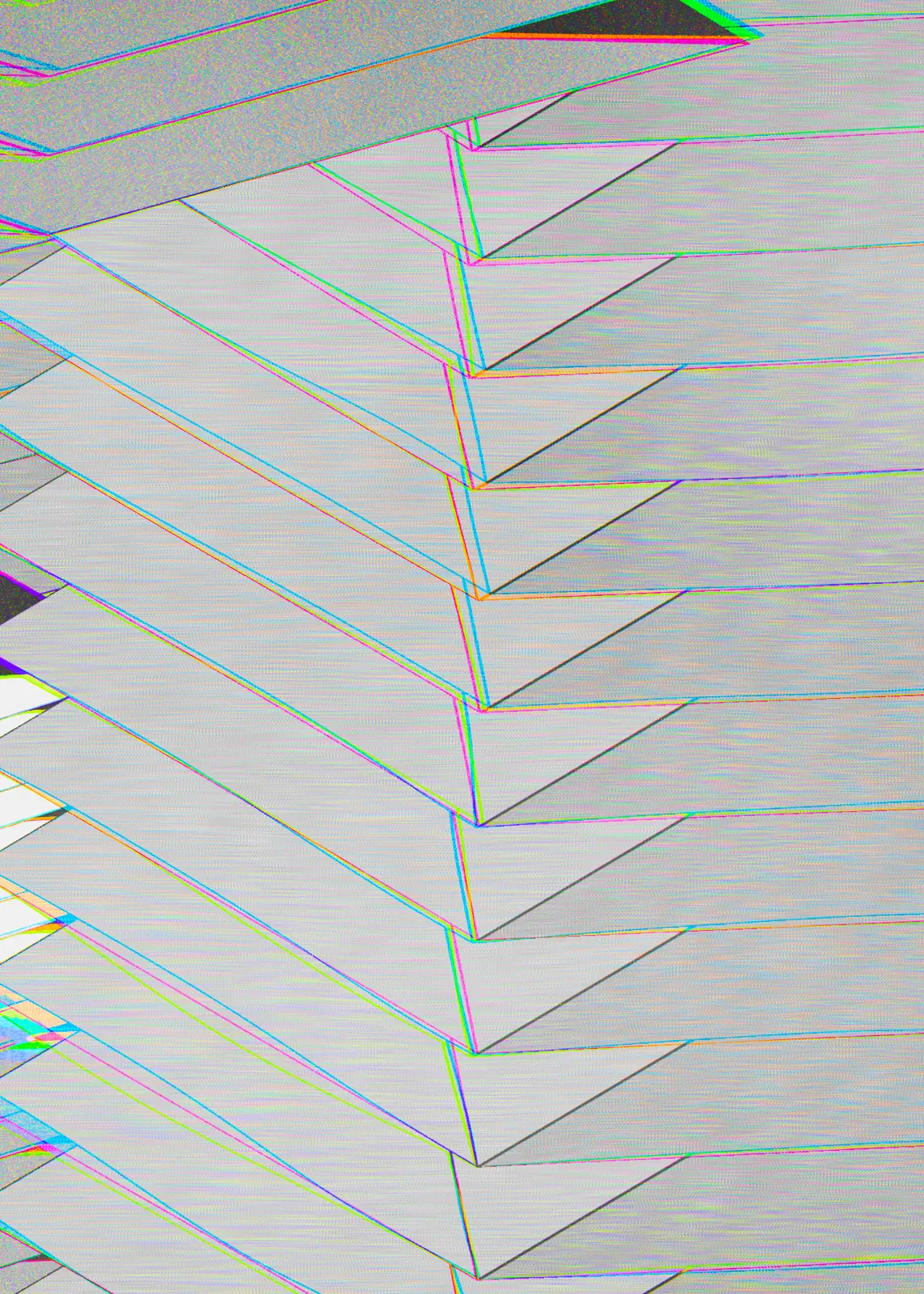 Sparks of Creativity #227 by Exploratory