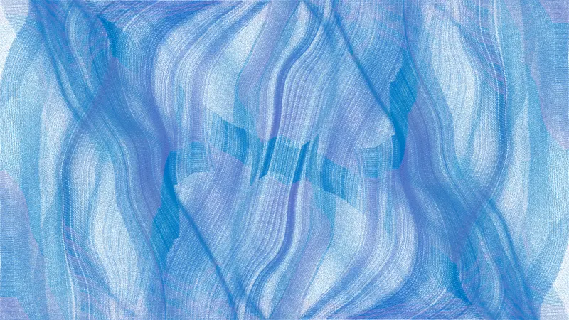 Laniakea #17 by BlockThorium