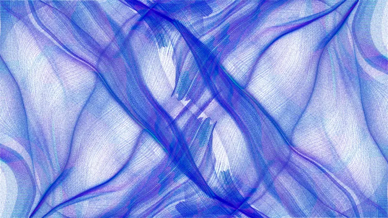 Laniakea #61 by BlockThorium