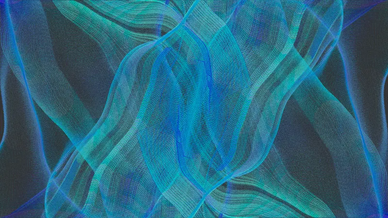 Laniakea #62 by BlockThorium