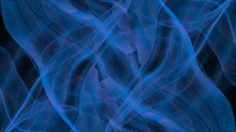 Laniakea #73 by BlockThorium