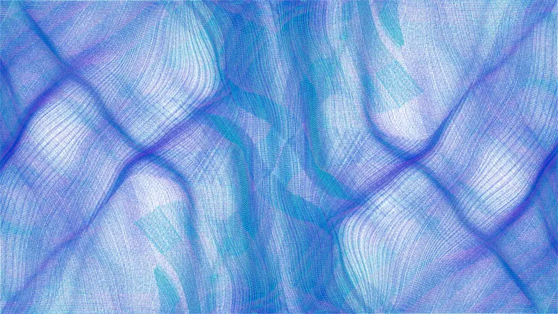 Laniakea #113 by BlockThorium