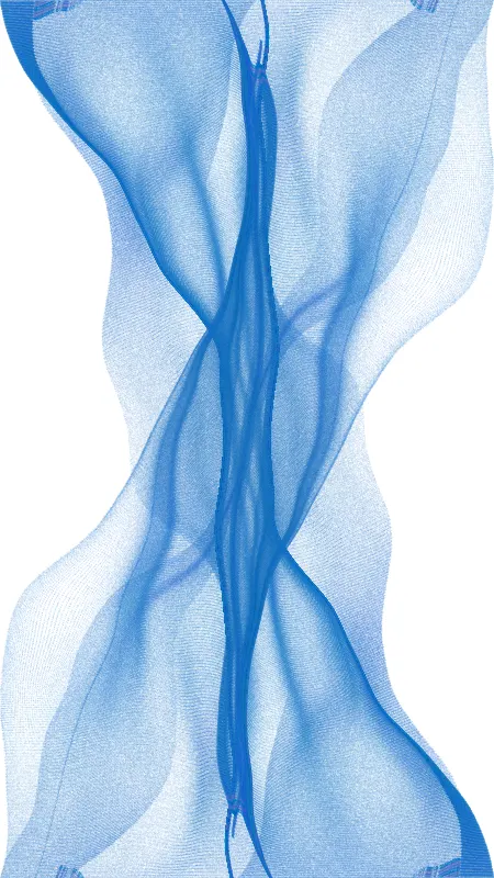 Laniakea #120 by BlockThorium