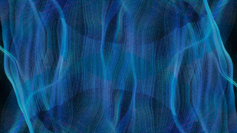 Laniakea #121 by BlockThorium