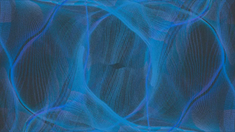 Laniakea #124 by BlockThorium