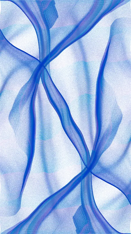 Laniakea #163 by BlockThorium