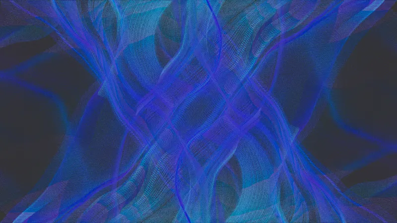 Laniakea #188 by BlockThorium